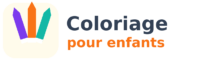 Coloriage pour enfants